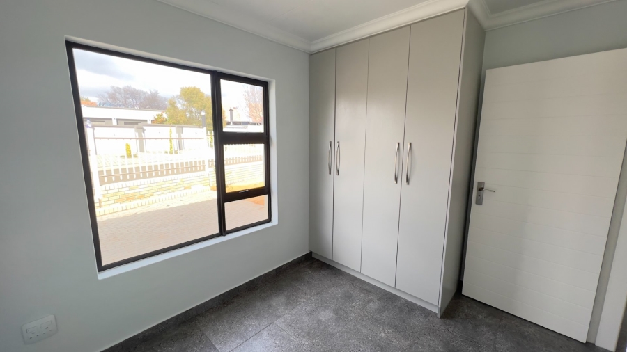 To Let 3 Bedroom Property for Rent in Bayswater Free State